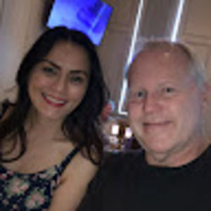 Meet your Posher, Donald